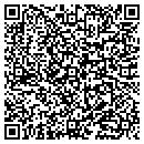 QR code with Scored Floors Inc contacts