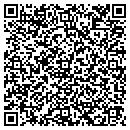 QR code with Clark Gas contacts