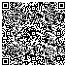 QR code with Ritz Paint Supply CO contacts