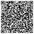 QR code with Donald H Neff Process Server contacts
