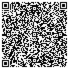 QR code with Quality Auto Glass & Trim Inc contacts