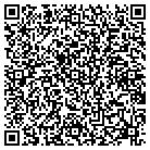QR code with Omni Core Ventures Inc contacts