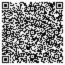 QR code with Scottie Mccluskey contacts
