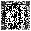 QR code with Pendleton Plumbing contacts