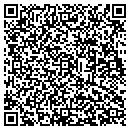 QR code with Scott's Contracting contacts