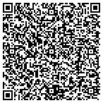 QR code with Empire Multiple Services contacts