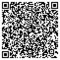 QR code with Onspec Inc contacts