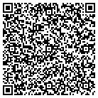 QR code with Oppenheimer & Son Construction contacts
