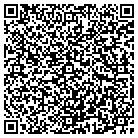 QR code with Maryan At Harmonee Salons contacts