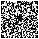QR code with Excel Innovations contacts