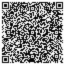 QR code with Security System Installation contacts