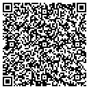 QR code with Peter E Kowalski contacts