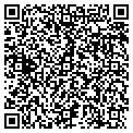 QR code with Qwest Internet contacts