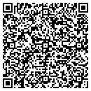 QR code with Birrieria Chalio contacts