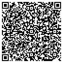 QR code with Excel Innovations contacts