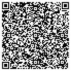 QR code with Expert Process Service contacts