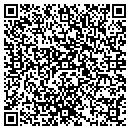 QR code with Security System Installation contacts