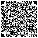 QR code with Owens Kirby Building contacts