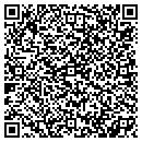 QR code with Boswells contacts