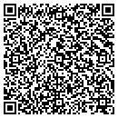 QR code with Oxendahl Construction contacts