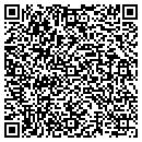 QR code with Inaba Rolling Hills contacts