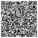 QR code with Clark Oil & Refining Chicago contacts