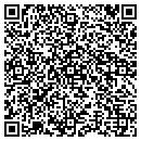 QR code with Silver Sails Paints contacts