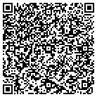 QR code with American Design Coatings contacts