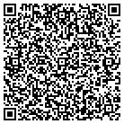 QR code with Se Society For Trenchless Tech Inc contacts