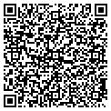 QR code with Weai contacts