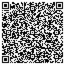 QR code with Single Source Inc contacts