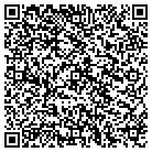 QR code with Clark Refining & Marketing Chicago contacts