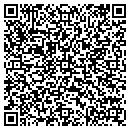 QR code with Clark Square contacts