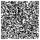 QR code with Piedmont Plumbers-Columbia LLC contacts