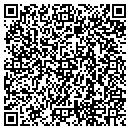 QR code with Pacific Luxury Homes contacts