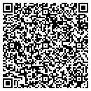 QR code with Shearer Building contacts