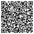 QR code with Weai Radio contacts