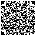 QR code with Weai Radio contacts