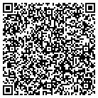 QR code with Shirley Steve Gen Contr Inc contacts