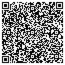QR code with Pines Plumbing contacts