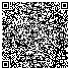 QR code with Applied Imagination contacts