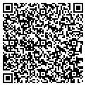 QR code with Weather Forecast Wzd contacts