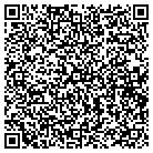 QR code with Florida Contract Processing contacts