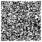 QR code with Florida Contract Processing contacts