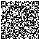 QR code with Collins Oil CO contacts