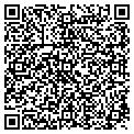 QR code with Webq contacts