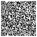 QR code with Colonial Plaza Shell contacts