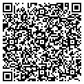 QR code with Port Reyes contacts