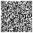 QR code with Webq Am 1240 contacts