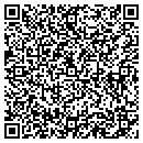 QR code with Pluff Mud Plumbing contacts